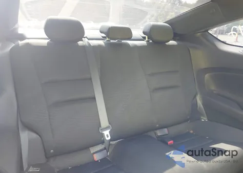 2016 Honda Accord Lx-S from USA, damaged, VIN 1HGCT1B34GA002728